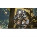 Predator Hunting Grounds (PS4, російські субтитри), 226090, Приключения/экшен